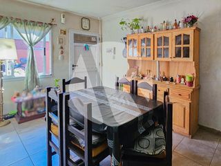Foto 5 de VENTA - PH 3 AMBIENTAS   PATIO - BANFIELD