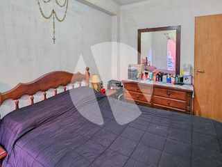 Foto 16 de VENTA - PH 3 AMBIENTAS   PATIO - BANFIELD