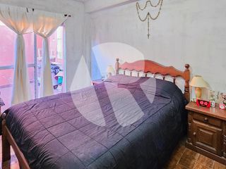 Foto 14 de VENTA - PH 3 AMBIENTAS   PATIO - BANFIELD