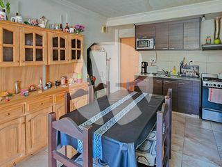 Foto 6 de VENTA - PH 3 AMBIENTAS   PATIO - BANFIELD