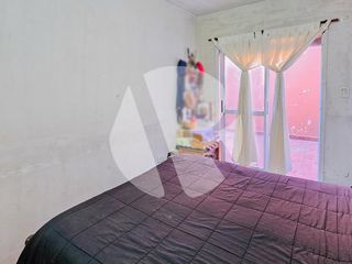 Foto 15 de VENTA - PH 3 AMBIENTAS   PATIO - BANFIELD