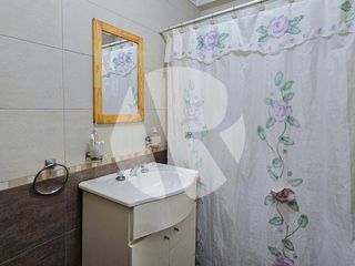 Foto 20 de VENTA - PH 3 AMBIENTAS   PATIO - BANFIELD