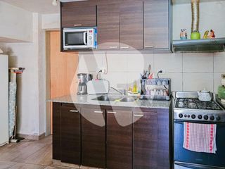 Foto 11 de VENTA - PH 3 AMBIENTAS   PATIO - BANFIELD