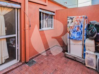 Foto 25 de VENTA - PH 3 AMBIENTAS   PATIO - BANFIELD