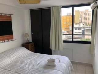 Foto 12 de ALQUILER DEPTO, SM DE TUCUMAN temporario