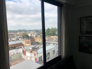 Foto 15 de ALQUILER DEPTO, SM DE TUCUMAN temporario
