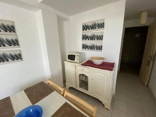Foto 5 de ALQUILER DEPTO, SM DE TUCUMAN temporario
