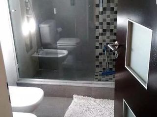 Foto 16 de Venta - Galpón, Casa, Oficina, Terraza - Olivos, Vicente Lopez
