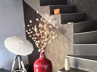Foto 12 de Venta - Galpón, Casa, Oficina, Terraza - Olivos, Vicente Lopez