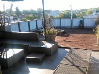 Foto 18 de Venta - Galpón, Casa, Oficina, Terraza - Olivos, Vicente Lopez