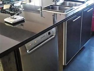 Foto 9 de Venta - Galpón, Casa, Oficina, Terraza - Olivos, Vicente Lopez