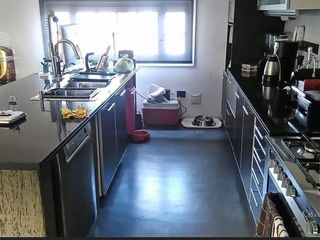 Foto 8 de Venta - Galpón, Casa, Oficina, Terraza - Olivos, Vicente Lopez
