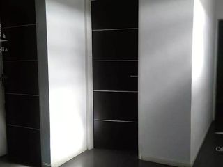 Foto 13 de Venta - Galpón, Casa, Oficina, Terraza - Olivos, Vicente Lopez