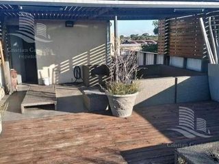 Foto 17 de Venta - Galpón, Casa, Oficina, Terraza - Olivos, Vicente Lopez