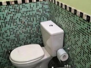 Foto 11 de Venta - Galpón, Casa, Oficina, Terraza - Olivos, Vicente Lopez