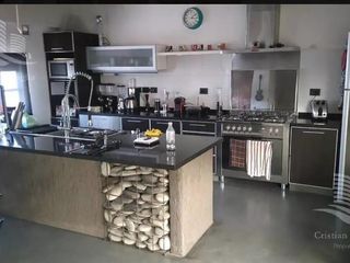 Foto 7 de Venta - Galpón, Casa, Oficina, Terraza - Olivos, Vicente Lopez