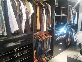 Foto 15 de Venta - Galpón, Casa, Oficina, Terraza - Olivos, Vicente Lopez