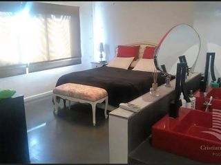 Foto 14 de Venta - Galpón, Casa, Oficina, Terraza - Olivos, Vicente Lopez