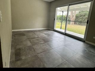 Foto 7 de Casa en Venta, 3 Ambientes, en Barrio Acacias Blancas, Maschwitz, Escobar, GBA Norte