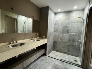 Foto 15 de Casa en Venta, 3 Ambientes, en Barrio Acacias Blancas, Maschwitz, Escobar, GBA Norte
