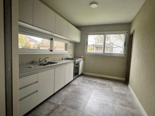 Foto 13 de Casa en Venta, 3 Ambientes, en Barrio Acacias Blancas, Maschwitz, Escobar, GBA Norte