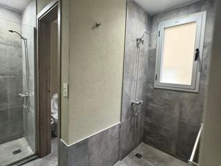 Foto 19 de Casa en Venta, 3 Ambientes, en Barrio Acacias Blancas, Maschwitz, Escobar, GBA Norte