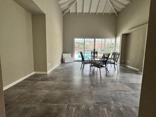 Foto 17 de Casa en Venta, 3 Ambientes, en Barrio Acacias Blancas, Maschwitz, Escobar, GBA Norte