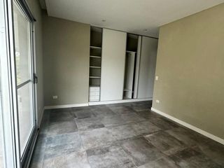 Foto 9 de Casa en Venta, 3 Ambientes, en Barrio Acacias Blancas, Maschwitz, Escobar, GBA Norte