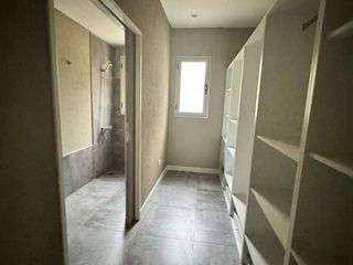 Foto 10 de Casa en Venta, 3 Ambientes, en Barrio Acacias Blancas, Maschwitz, Escobar, GBA Norte