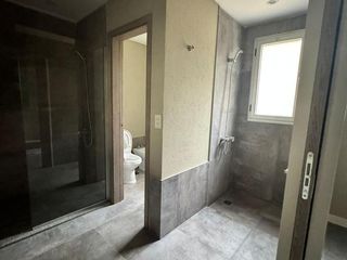 Foto 8 de Casa en Venta, 3 Ambientes, en Barrio Acacias Blancas, Maschwitz, Escobar, GBA Norte