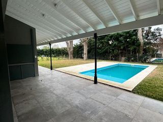 Foto 1 de Casa en Venta, 3 Ambientes, en Barrio Acacias Blancas, Maschwitz, Escobar, GBA Norte