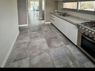 Foto 6 de Casa en Venta, 3 Ambientes, en Barrio Acacias Blancas, Maschwitz, Escobar, GBA Norte