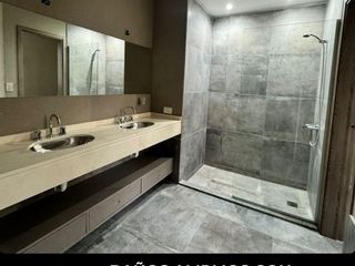 Foto 3 de Casa en Venta, 3 Ambientes, en Barrio Acacias Blancas, Maschwitz, Escobar, GBA Norte