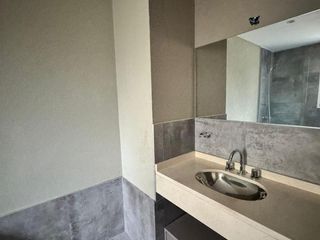 Foto 12 de Casa en Venta, 3 Ambientes, en Barrio Acacias Blancas, Maschwitz, Escobar, GBA Norte