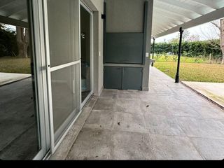Foto 5 de Casa en Venta, 3 Ambientes, en Barrio Acacias Blancas, Maschwitz, Escobar, GBA Norte