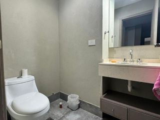 Foto 11 de Casa en Venta, 3 Ambientes, en Barrio Acacias Blancas, Maschwitz, Escobar, GBA Norte