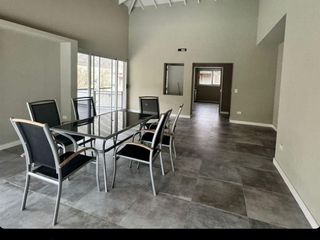 Foto 4 de Casa en Venta, 3 Ambientes, en Barrio Acacias Blancas, Maschwitz, Escobar, GBA Norte