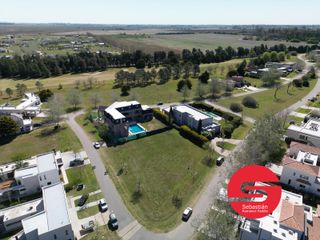 Foto 7 de Terreno venta Kentucky Club de Campo - Barrio del Golf Terreno