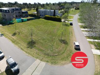Foto 9 de Terreno venta Kentucky Club de Campo - Barrio del Golf Terreno