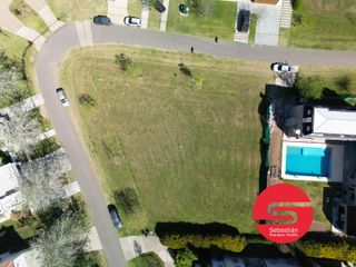 Foto 4 de Terreno venta Kentucky Club de Campo - Barrio del Golf Terreno