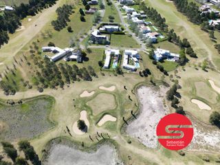 Foto 11 de Terreno venta Kentucky Club de Campo - Barrio del Golf Terreno
