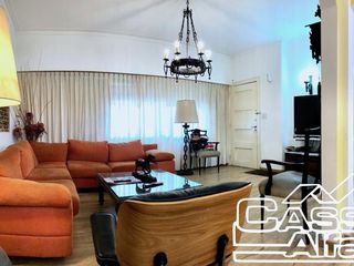 Foto 9 de Casa - Banfield Oeste