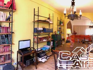 Foto 5 de Casa - Banfield Oeste