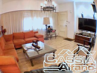 Foto 4 de Casa - Banfield Oeste