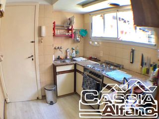 Foto 14 de Casa - Banfield Oeste