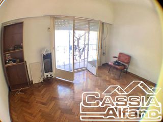 Foto 12 de Casa - Banfield Oeste
