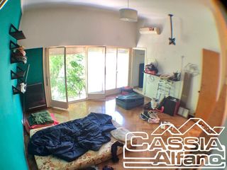 Foto 3 de Casa - Banfield Oeste