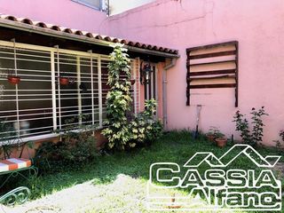 Foto 7 de Casa - Banfield Oeste