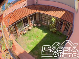 Foto 8 de Casa - Banfield Oeste