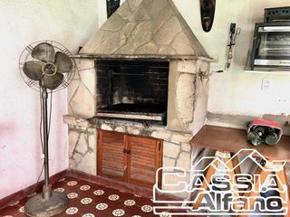 Foto 21 de Casa - Banfield Oeste